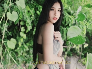 Celinebernardo