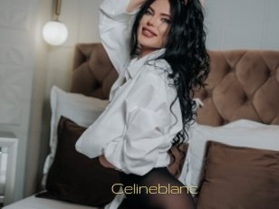 Celineblanc