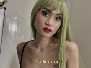 Celinecurtiz