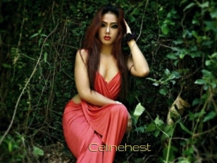 Celinehest