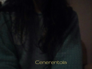 Cenerentola