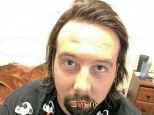 Ch1efin