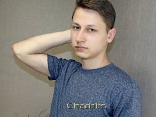 Chadrilts