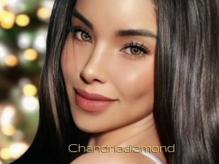 chandriadiamond Super Cul