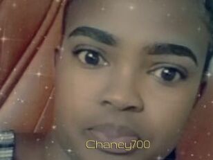 Chaney700
