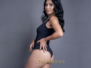 Channelnoir