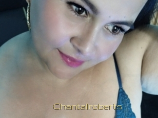 Chantallroberts
