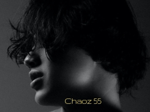 Chaoz_55