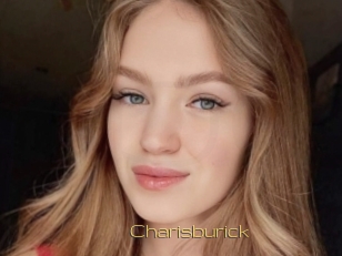 Charisburick