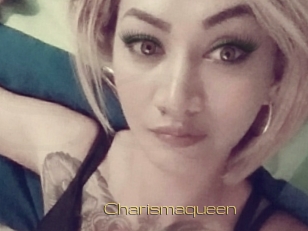 Charismaqueen