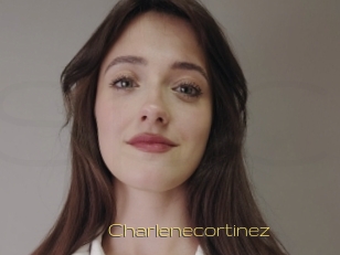 Charlenecortinez