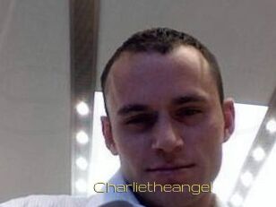 Charlietheangel