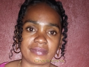 Charlinesna