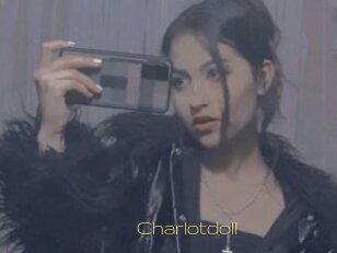 Charlotdoll