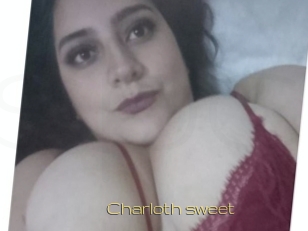 Charloth_sweet