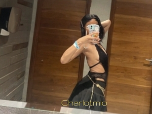 Charlotmio