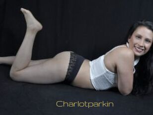 Charlotparkin