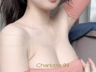 Charlotte_99