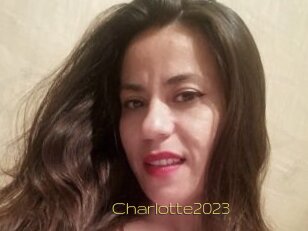 Charlotte2023