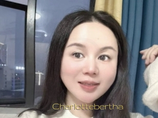 Charlottebertha