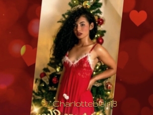 Charlotteblair18