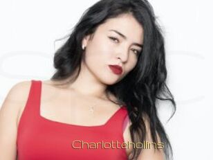 Charlottehollins