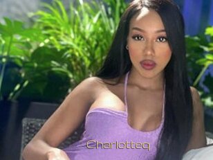 Charlotteq