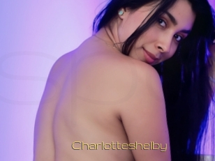 Charlotteshelby
