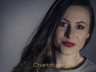 Charlottexmiss