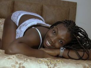 Charlouth