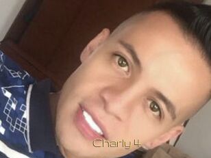 Charly_4