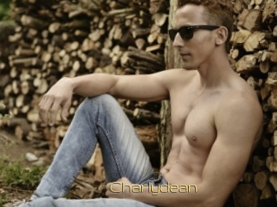 Charlydean