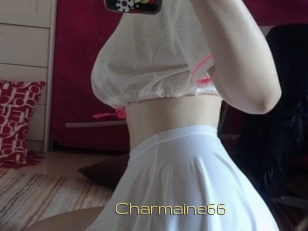 Charmaine66