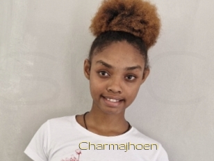 charmajhoen Super Cul
