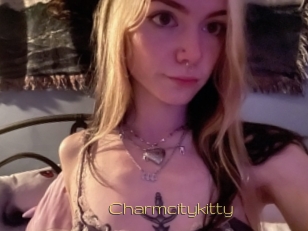 Charmcitykitty