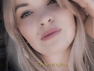 Charminglika