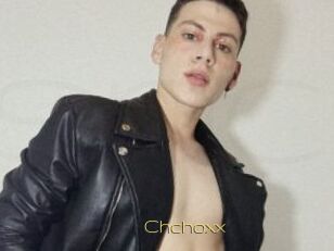 Chchoxx