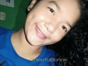 CheerfulBonnie