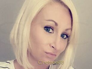 Chelsea88