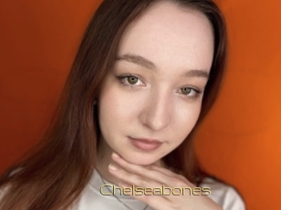 Chelseabones