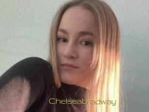 Chelseabradway
