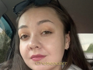 Chelseadarr