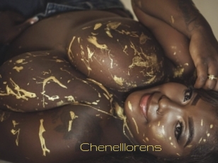 Chenelllorens