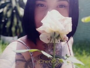 Chenoha