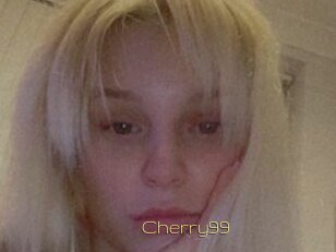Cherry99