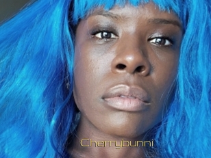 Cherrybunni