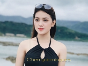 Cherrydomingues