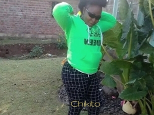Chikito