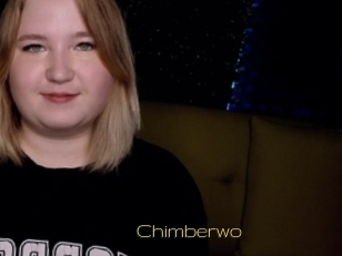 Chimberwo