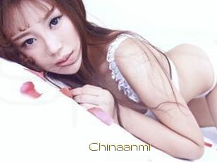 Chinaanmi